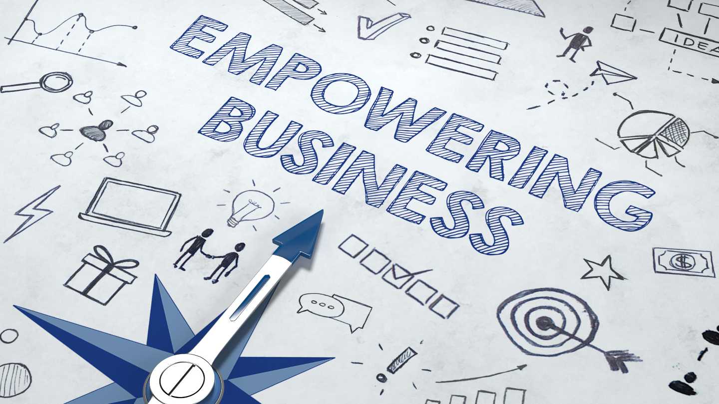 Connecting Talent to Opportunity: How Phakisa Empowers Businesses in South Africa- Featured Image
