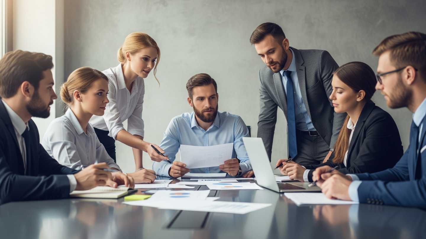 How Robust Compliance Policies Future-Proof Your Business with Phakisa - Image 1