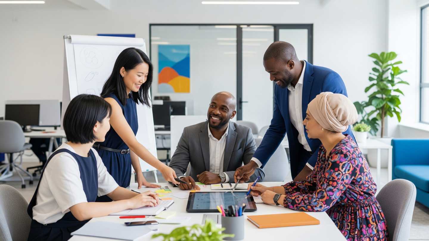 How Robust Compliance Policies Future-Proof Your Business with Phakisa - Image 2