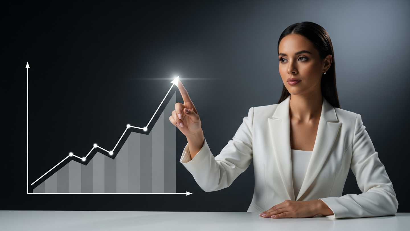 How Robust Compliance Policies Future-Proof Your Business with Phakisa - Image 3