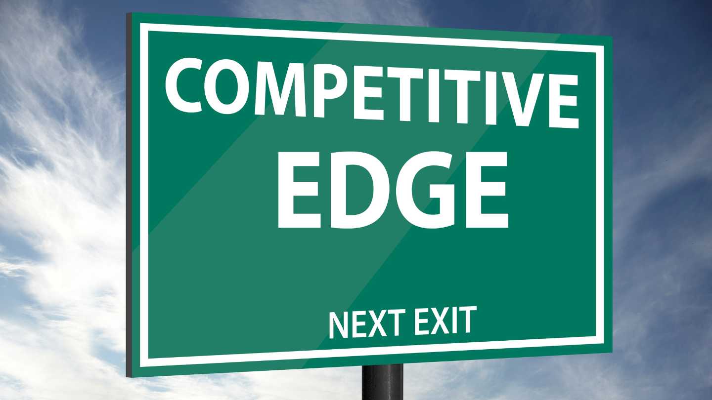 Maximising Efficiency with a Composite Staffing Model: A Strategic Overview - Image 3