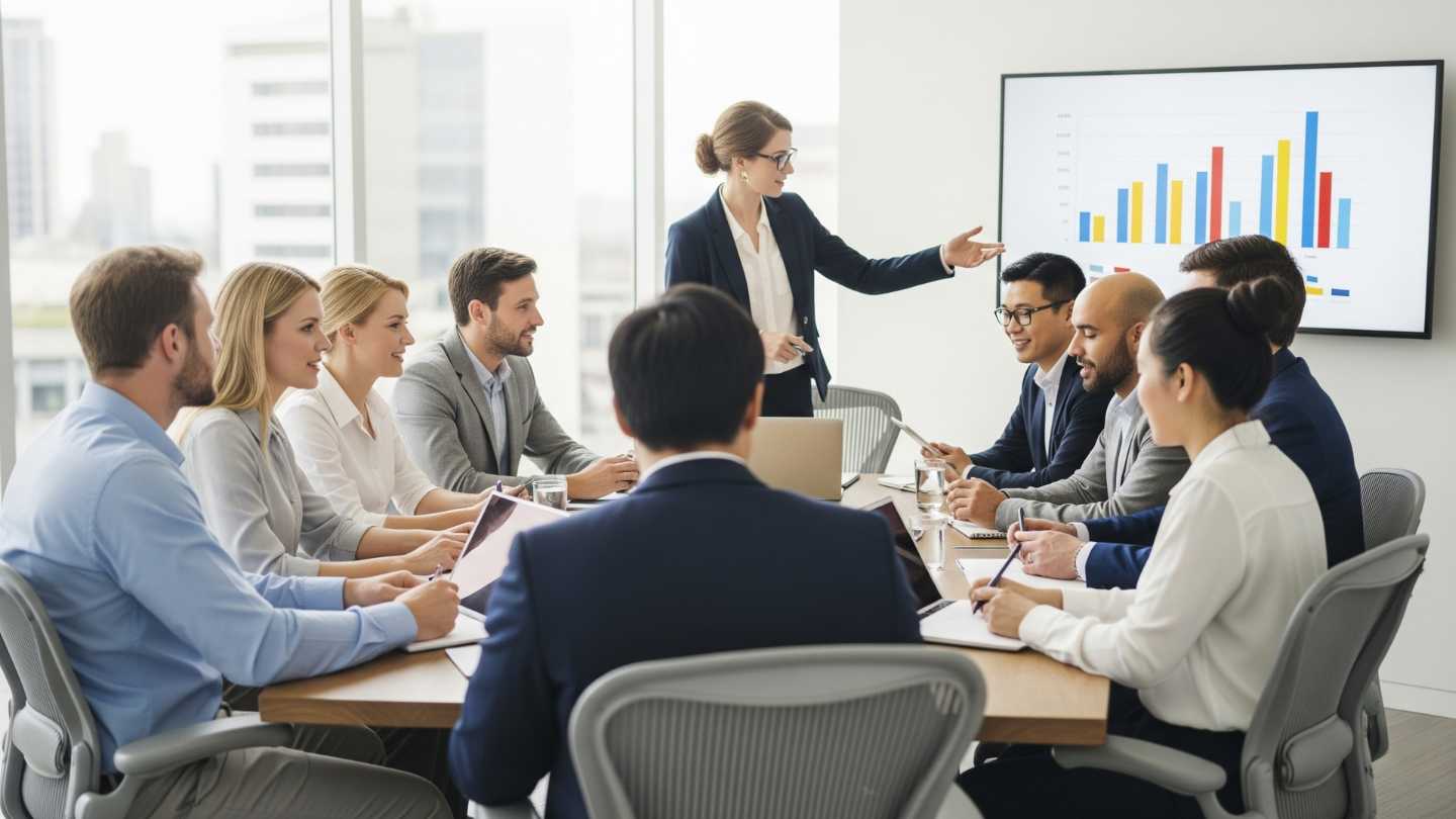 New Code of Good Practice: Managing Retrenchment & Dismissal - Featured Image