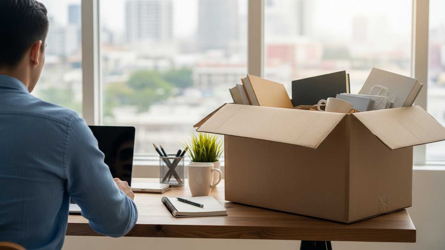 New Code of Good Practice: Managing Retrenchment & Dismissal - Image 1