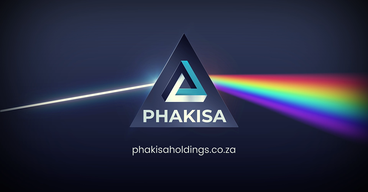 phakisa-jobs-phakisa