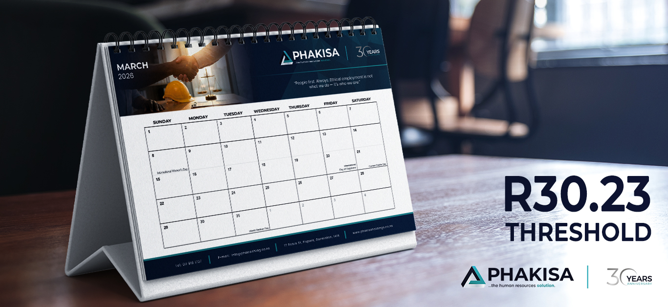 Navigating the 2026 National Minimum Wage Increase: A Business Protector’s Guide - Featured Image