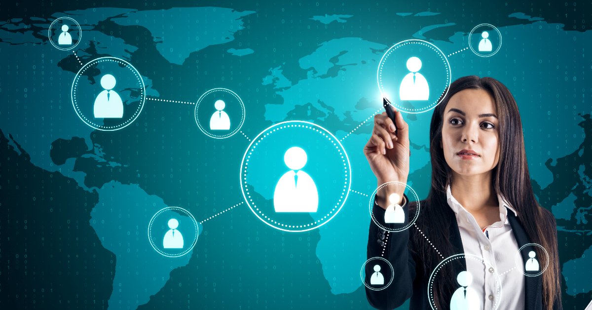 Navigating the 2026 National Minimum Wage Increase: A Business Protector’s Guide - image 2